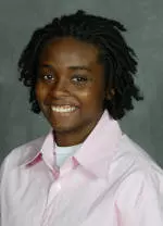 Bucknell Women's Basketball Downed by Texas A&M, 68-53