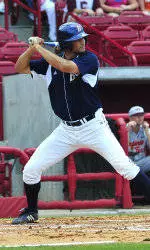 Shribman Hopes Postseason Explosion Leads to Productive 2011