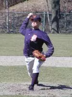 Bucknell Baseball Team Improves to 8-0 In Patriot League With Sweep at Holy Cross
