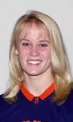 Bucknell Softball Drops Non-League Game to Colgate, 4-3