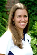 Bucknell Volleyball Downs St. Francis, 3-1