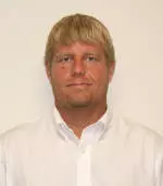 Larry Peterson Hired as New Bucknell Men's and Women's Assistant Tennis Coach