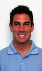 Stephen Schram Named Assistant Tennis Coach at Bucknell