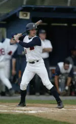 Bucknell Baseball Comes Up Short Against Binghamton, 10-5
