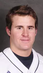 Four-Run Eighth Inning Lifts North Dakota State to 5-3 Win Over Bucknell Baseball