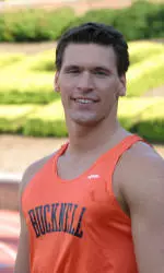 Bucknell Track & Field Continues to Rake in Weekly Patriot League Honors