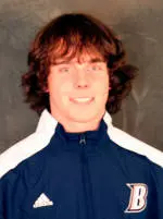 Bucknell Outdoor Track and Field Honored by Patriot League