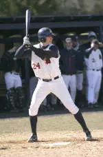 Bucknell Baseball Rolls To Victory Over Temple, 6-1