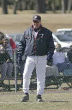 Bucknell Baseball Clinches Playoff Berth with Doubleheader Sweep of Navy