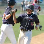 Bucknell Baseball Set to Play Host to Navy This Weekend in Pivotal Four-Game Series