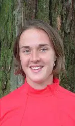 Julie Quoss Named Assistant Women's Rowing Coach at Bucknell