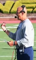 Bucknell Football and Women's Sports Luncheons Kick Off Next Week