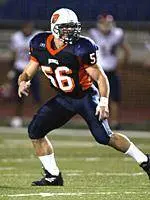 Bucknell Football Seeking First 3-0 Start Since 1997