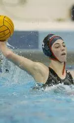 Bucknell Closes Lancer Invitational with 13-2 Loss to 20th-ranked Northridge