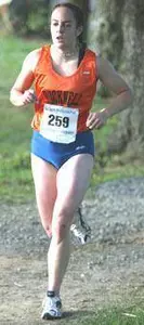 Bison Summer 5K Cross Country Run Set for July 23