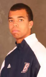 Bucknell Men's Indoor Track and Field Team Participates in Bison Opener