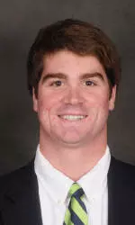 Winter Ready to Trade Individual Honors for a Team Championship in 2009