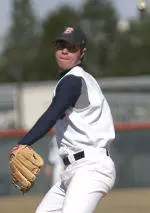 Bucknell Baseball Completes Sweep of Army with 1-0 and 6-1 Victories