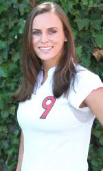 There Is No Off-season for the Bucknell Student-Athlete: A Bucknell Volleyball Summer Experience