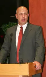 Bucknell Football Luncheons Move to La Primavera Restaurant in 2013