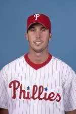 Eric Junge Picks up Second Spring Training Victory with San Diego Padres