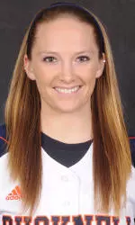 Bucknell Softball Falls 4-3 & 3-2 at Texas Southern