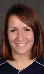 Bucknell Softball's Jessie Snyder Named Lowe's Senior CLASS Award Finalist