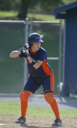 Bucknell Softball Swept by Saint Louis on Final Day of Rebel Spring Games