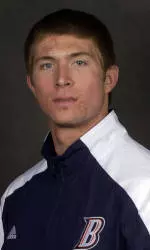 Bucknell Track and Field Prepares for 2007 Outdoor Season