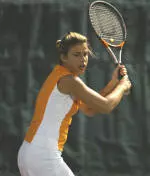 Bucknell Women's Tennis Matches Versus George Mason and Loyola (Md.) Cancelled