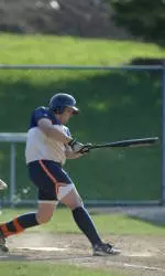 Bucknell Softball Sweeps UMES Behind Pair of One-Hit Shutouts