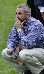 Bucknell Women's Soccer to Welcome Six Newcomers in 2012