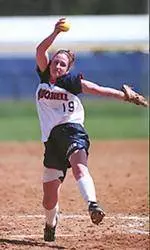 Bison Held To No Runs in Two Games Spring Fling at UCF