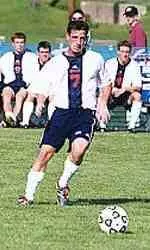 Bucknell Offense Explodes for 5-1 Win Over Visiting Niagara