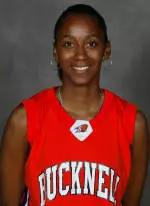 Bucknell Holds Off UMES in Triple Overtime Thriller, 93-92