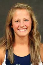 Bucknell Women's Tennis Competes in Cornell Winter Classic