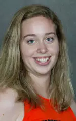 Bucknell Track and Field Completes Successful Day at Jim Taylor Invitational