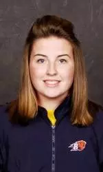 Women's Rowing Journal - Chrissy Friedlander