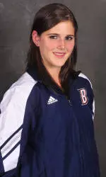 Bucknell Cross Country Sweeps Patriot League Weekly Awards