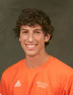 Bucknell Men's Tennis Wins Nine in First Day of Bloomsburg Invitational