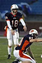 Bucknell Football Preseason Report #6