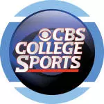 Bucknell Baseball, Men's Lacrosse to Appear on CBS College Sports Network in Upcoming Weeks