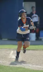 Bucknell Uses Late-Inning Comebacks to Sweep Army in Softball, 8-7 and 3-2