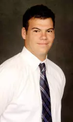 Bucknell Men's Soccer Equals School Victory Mark with 2-0 Win at NJIT