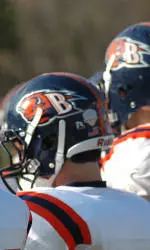 Plenty of Events Surrounding Saturday's Bucknell-Lafayette Homecoming Football Game