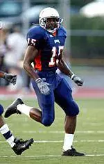 2-1 Bison Attempt to Tame Lions Saturday