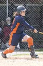 Bucknell Softball Commences 2008 Campaign this Weekend at Longwood Tournament