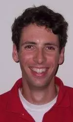 Bucknell Women's Rowing Assistant Dan Wolleben Earns Mid-Atlantic Region Assistant Coach of the Year Award for Second Time