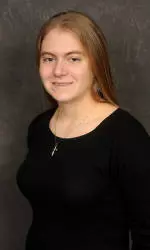 Bucknell's DeLorenz Named Patriot League Women's Lacrosse Goalie of the Week