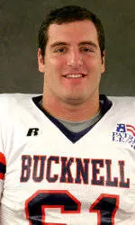 Michael Boccella Gains Unique Perspective in Italy